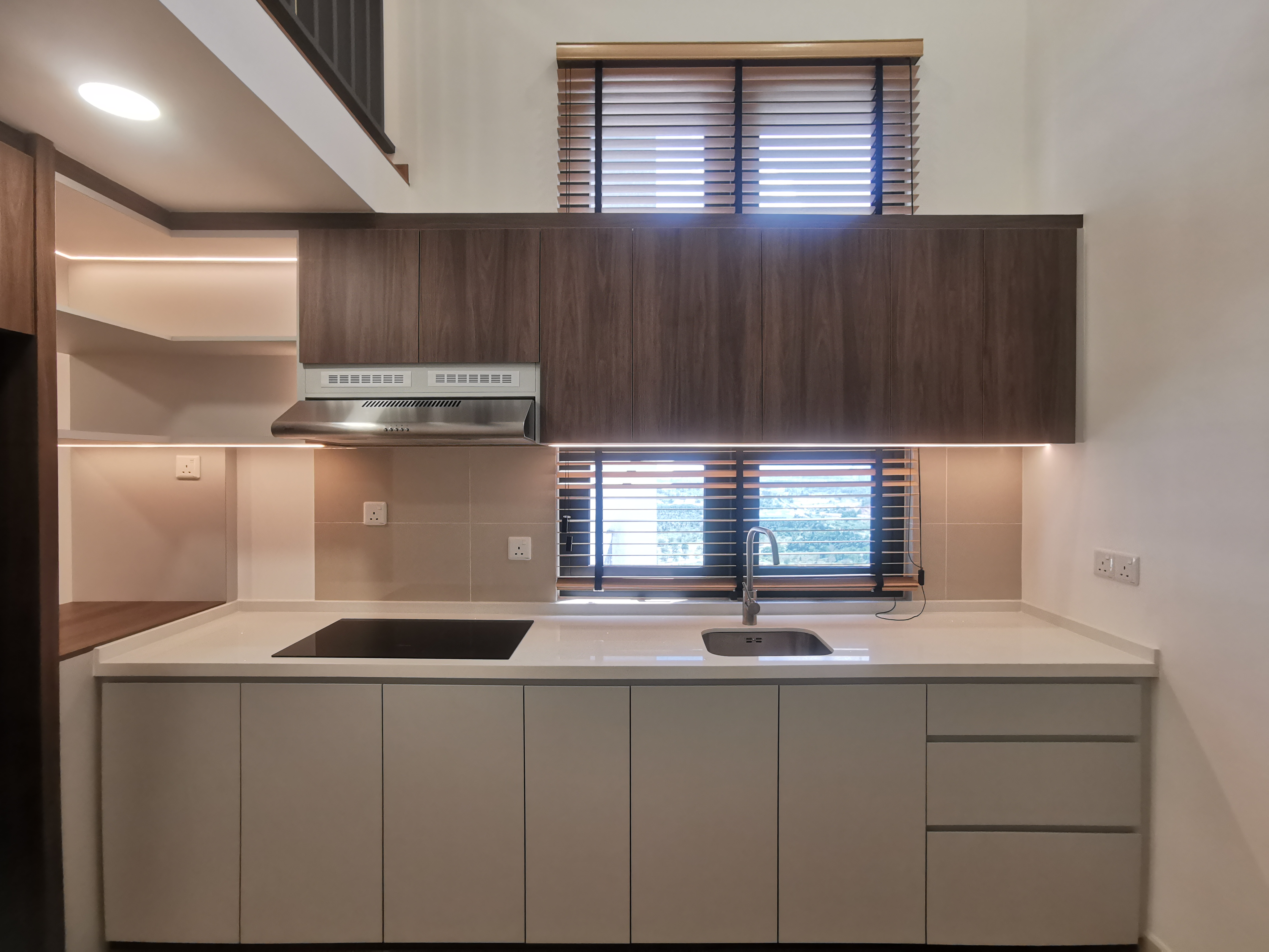 Sunway Grid Residence 001