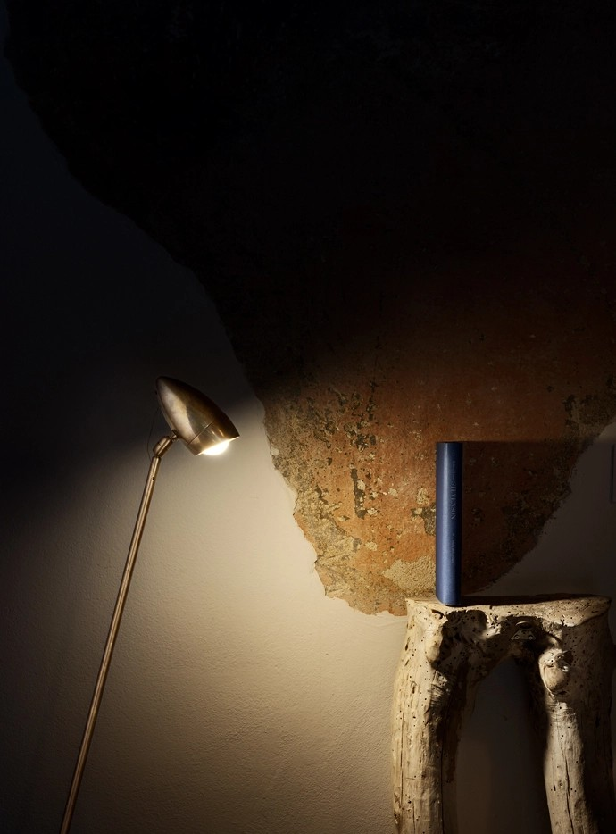 CicloItalia Lighting: Italian Craftsmanship Meets Contemporary Lighting Art