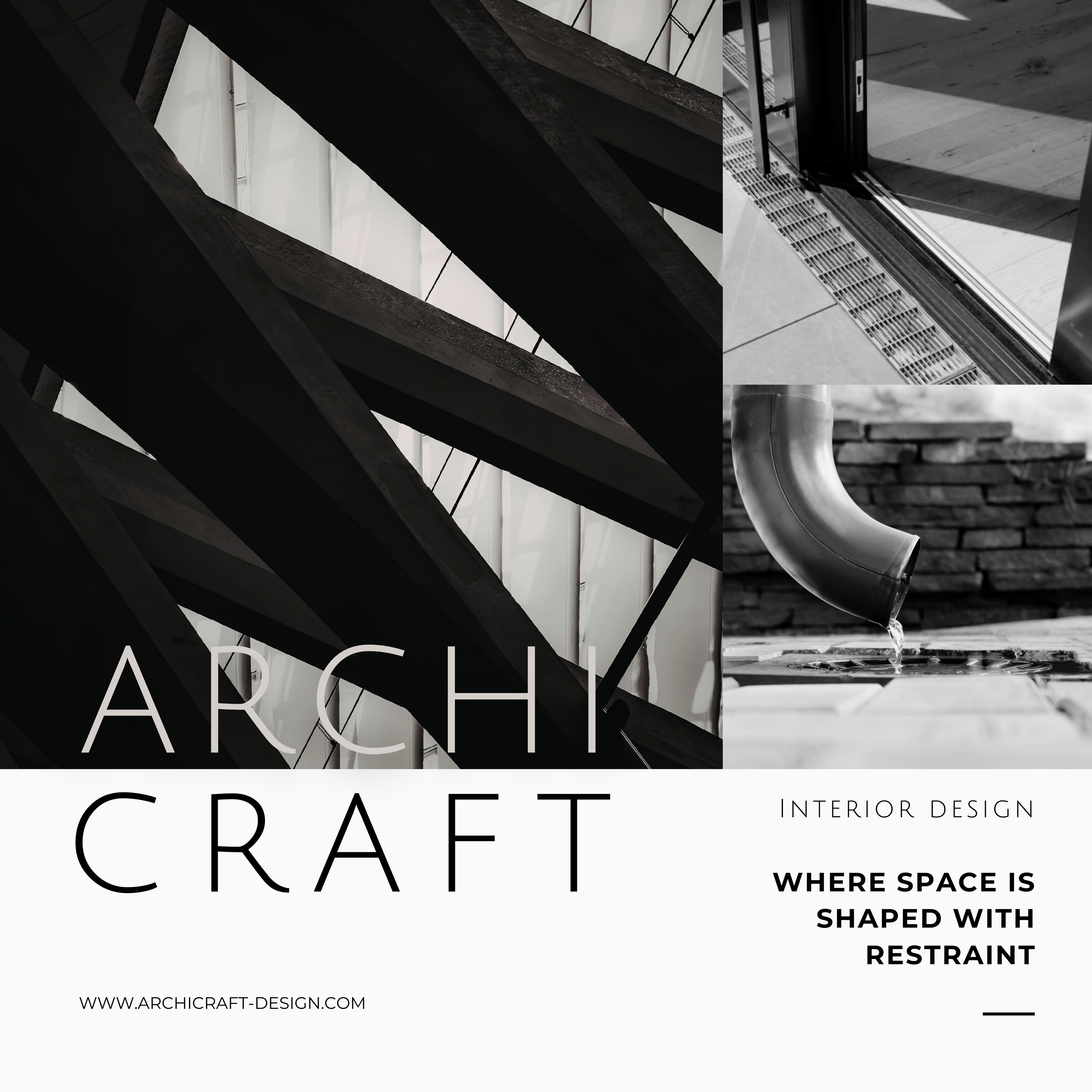 Drainage Consolidation in Construction: How It Works