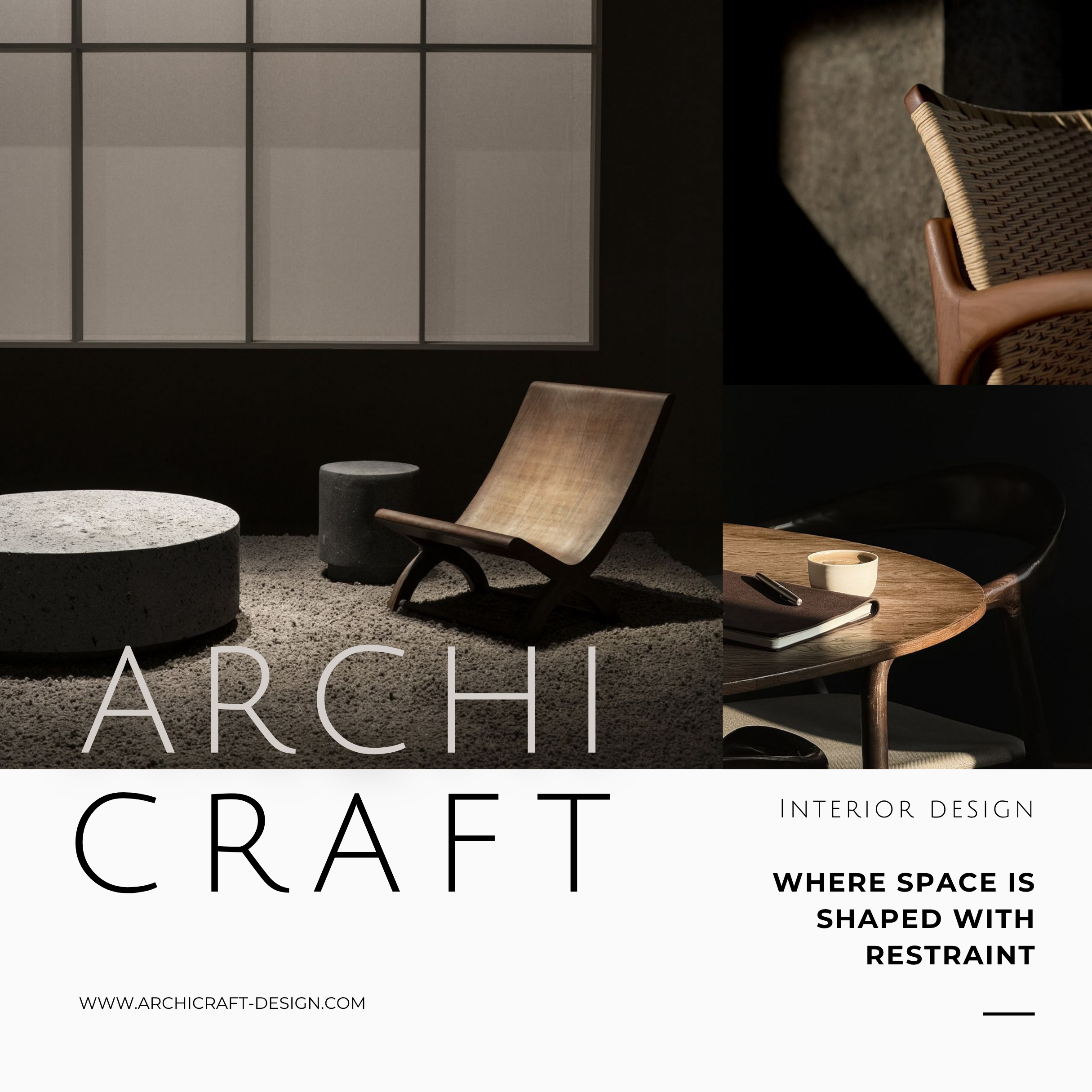 Essential Elements of Interior Styling: A Complete Guide to Soft Furnishing Design