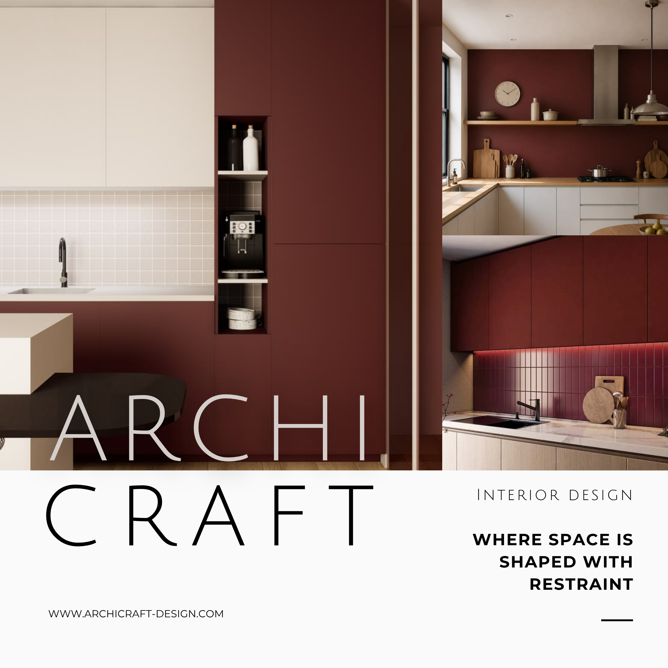 HPL or Laminate? The Ultimate Guide to Surface Finishes for Modern Homes