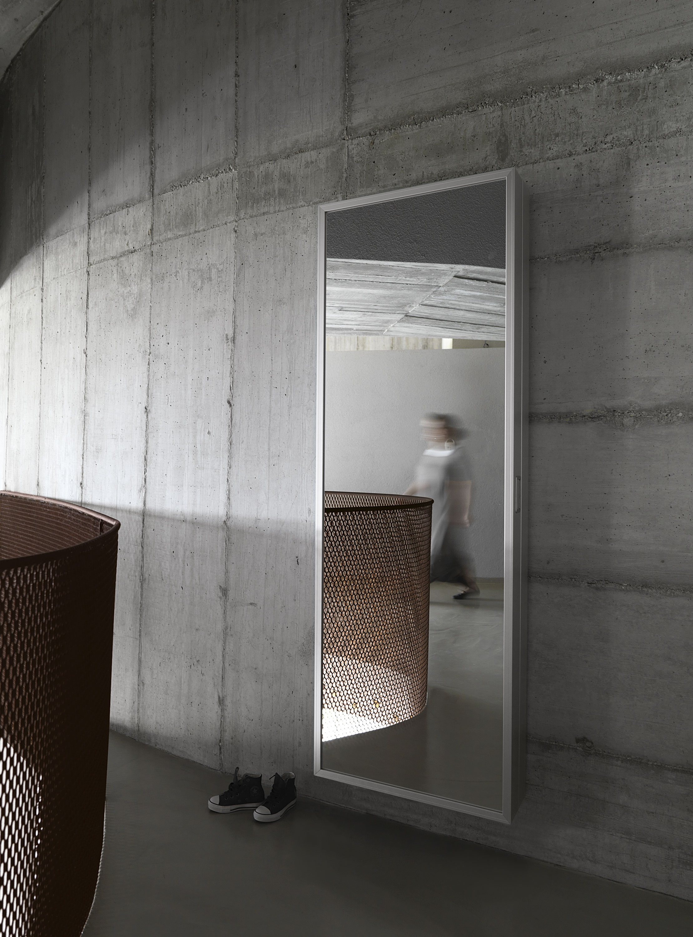 Box & BoxOne: Italian Minimalism Redefining Contemporary Living