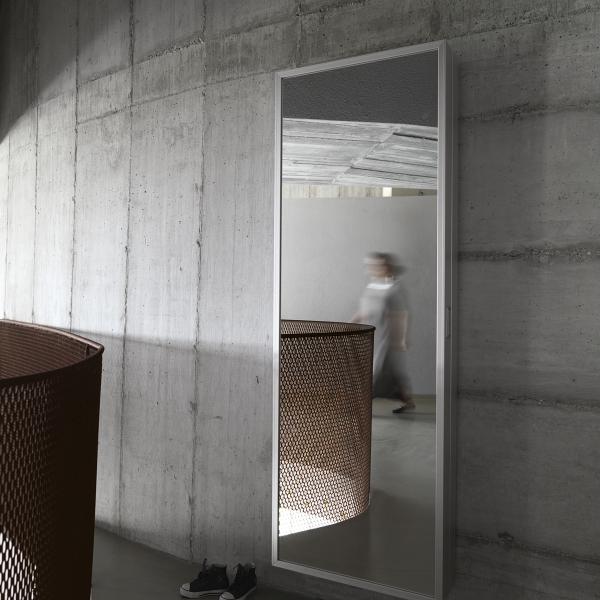 Box & BoxOne: Italian Minimalism Redefining Contemporary Living