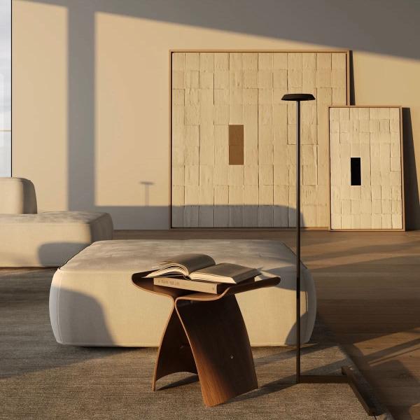 The Butterfly Stool: A Timeless Masterpiece of Minimalist Design