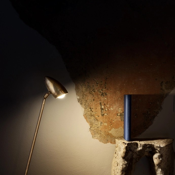 CicloItalia Lighting: Italian Craftsmanship Meets Contemporary Lighting Art