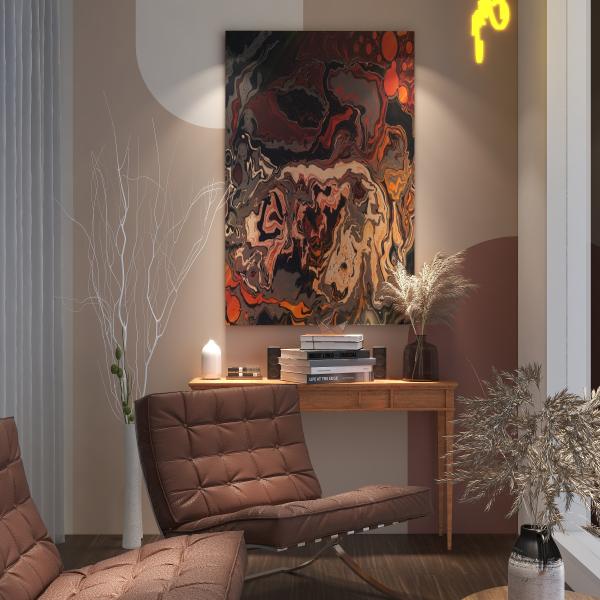 The Archicraft Story