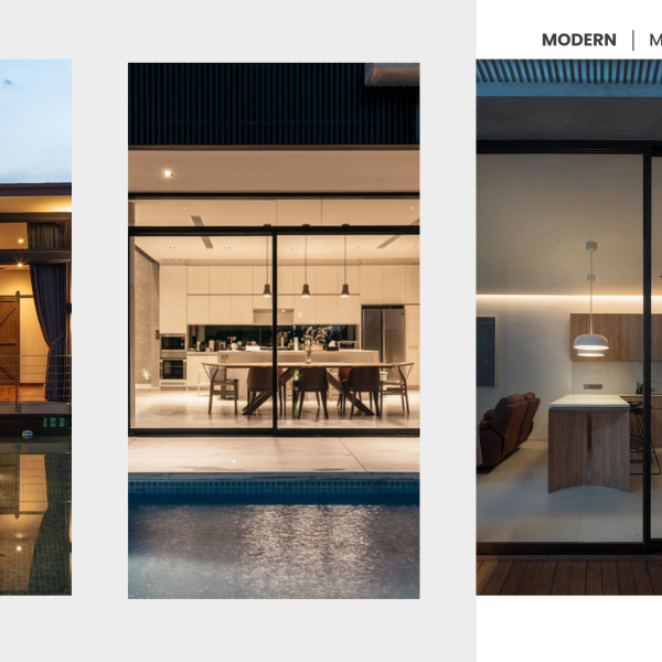 Prelim Concept Proposal - Eco Botanic, AttleBorough