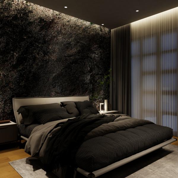 Eco Botanic - Organic Modernism