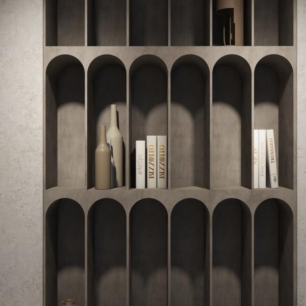 Modern Elegance Redefined: A Home Story at Tate Alton, Eco Botanic