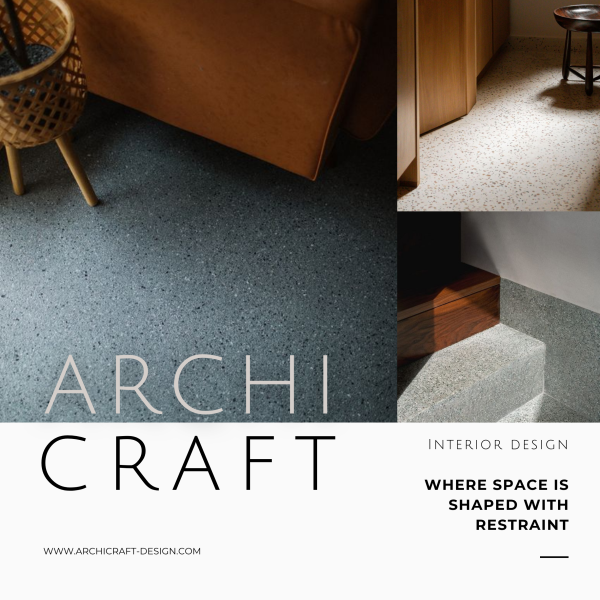 Epoxy Terrazzo: Elevate Your Space with Luxury and Timeless Elegance