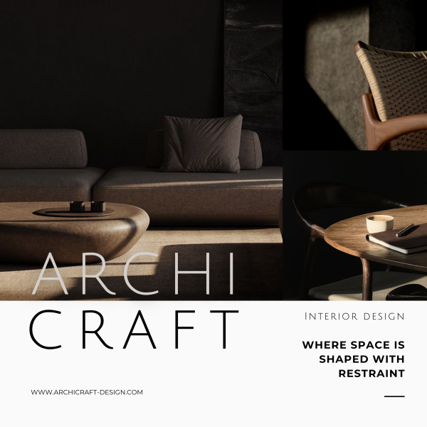 Essential Elements of Interior Styling: A Complete Guide to Soft Furnishing Design
