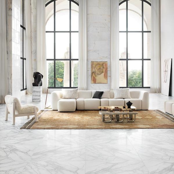Fendi F-Affair Sofa: Elevating Luxury Interiors with Italian Craftsmanship