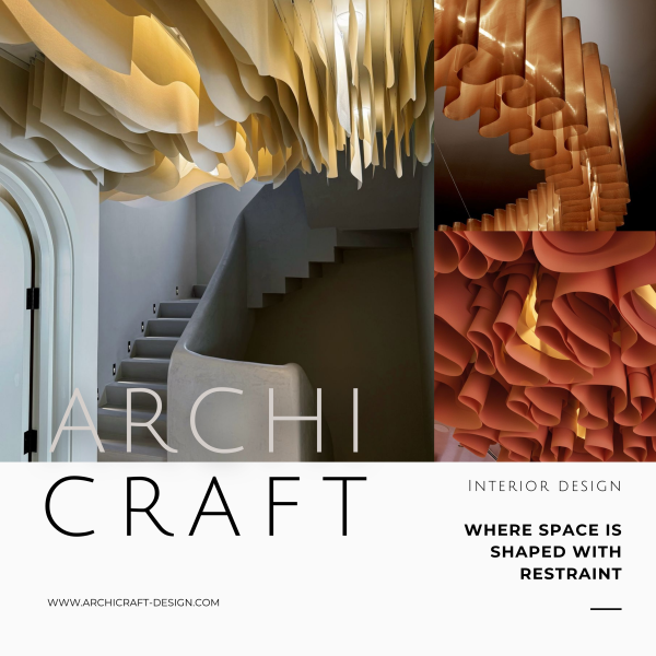 French Textured Paper: A Modern Design Material Transforming Interior Spaces