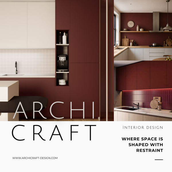 HPL or Laminate? The Ultimate Guide to Surface Finishes for Modern Homes