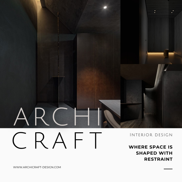 Interior Design Must Know: Closing Methods  – The Secret to Premium Interior Finishing