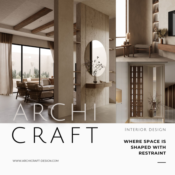 Load-Bearing Walls vs Partition Walls: What’s the Difference?