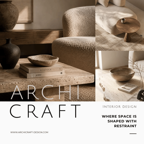 Natural Stone vs. Porcelain Tiles : Expert Guide for Architecture & Interior Design