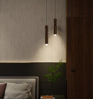 Residential Development Showhouse - Matrix Concepts Holding Berhad