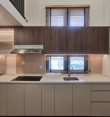 Sunway Grid Residence 001