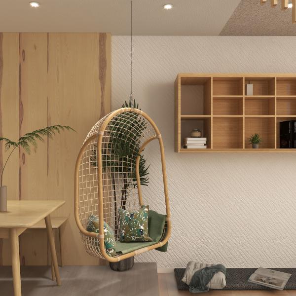Sunway Grid Residence - Playground