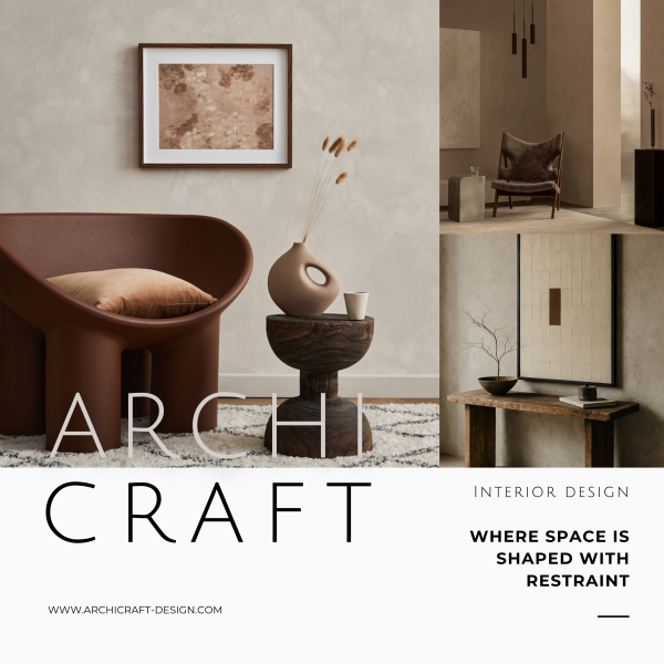 Understanding Texture in Interior Design: Elevating Spaces with Depth and Sensory Appeal