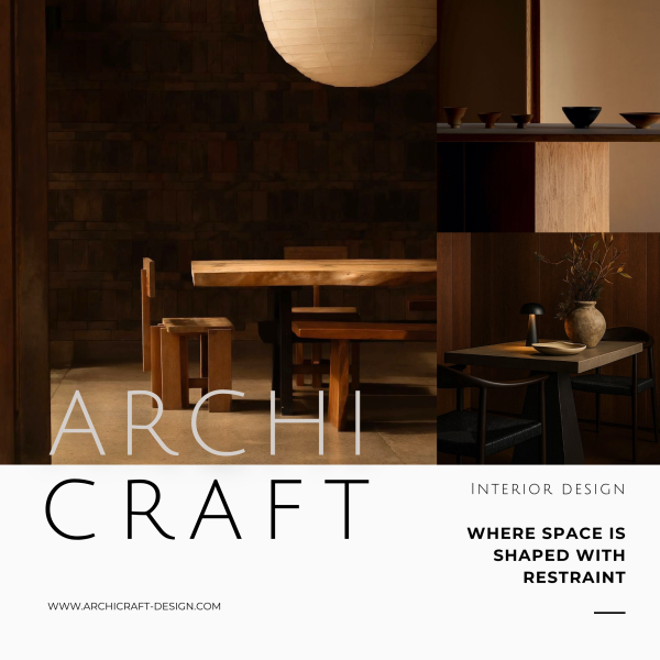 The Golden Triangle Theory in Interior Design: Creating Functional and Beautiful Living Spaces